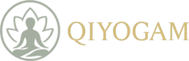 QIYOGAM